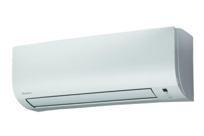 DAIKIN