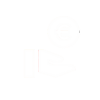 Verlengde levensduur