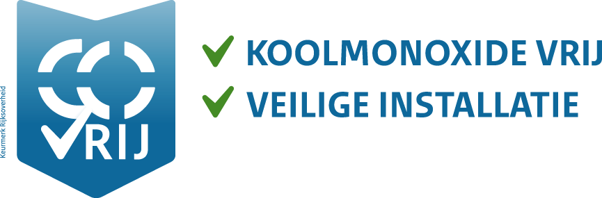 Certificering EHBI